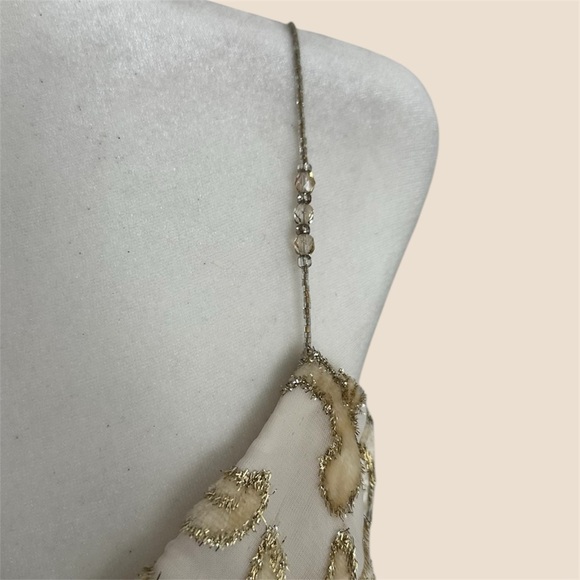 SOLD - Picture 6 of 7